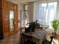 Продава 4-СТАЕН, гр. Стара Загора, Център, снимка 7