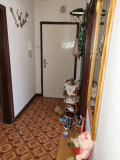 Продава 4-СТАЕН, гр. Стара Загора, Център, снимка 4