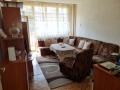 Продава 4-СТАЕН, гр. Стара Загора, Център, снимка 3
