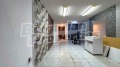 Продава ОФИС, гр. Стара Загора, Център, снимка 5