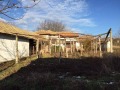 Продава КЪЩА, с. Панайот Волово, област Шумен, снимка 1