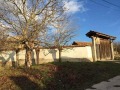 Продава КЪЩА, с. Панайот Волово, област Шумен, снимка 2