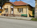 Продава КЪЩА, с. Василовци, област София област, снимка 11