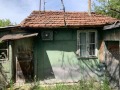 Продава КЪЩА, с. Василовци, област София област, снимка 1