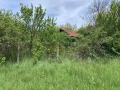 Продава КЪЩА, с. Василовци, област София област, снимка 5