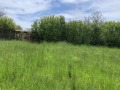 Продава КЪЩА, с. Василовци, област София област, снимка 6