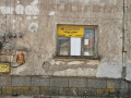 Продава КЪЩА, с. Василовци, област София област, снимка 10