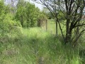 Продава КЪЩА, с. Василовци, област София област, снимка 3