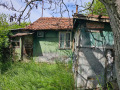 Продава КЪЩА, с. Василовци, област София област, снимка 2
