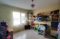 Продава КЪЩА, с. Царимир, област Пловдив, снимка 6