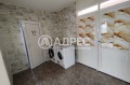 Продава КЪЩА, с. Царимир, област Пловдив, снимка 13
