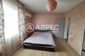 Продава КЪЩА, с. Царимир, област Пловдив, снимка 15