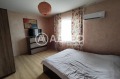 Продава КЪЩА, с. Царимир, област Пловдив, снимка 16