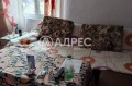 Продава КЪЩА, с. Царимир, област Пловдив, снимка 10