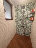 Продава КЪЩА, с. Ясен, област Плевен, снимка 14