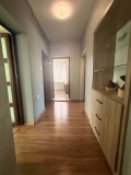 Продава КЪЩА, с. Ясен, област Плевен, снимка 11