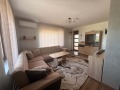 Продава КЪЩА, с. Ясен, област Плевен, снимка 5