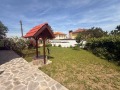 Продава КЪЩА, с. Ясен, област Плевен, снимка 3