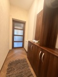 Продава КЪЩА, с. Ясен, област Плевен, снимка 13