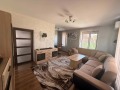 Продава КЪЩА, с. Ясен, област Плевен, снимка 6