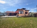 Продава КЪЩА, с. Ясен, област Плевен, снимка 1