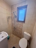 Продава КЪЩА, с. Ясен, област Плевен, снимка 16