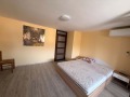 Продава КЪЩА, с. Ясен, област Плевен, снимка 7
