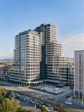 Продава ГАРАЖ, ПАРКОМЯСТО, гр. София, Кръстова вада, снимка 3