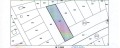 Продава ПАРЦЕЛ, с. Топола, област Добрич, снимка 4