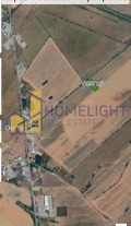 Продава ПАРЦЕЛ, гр. София, с. Чепинци, снимка 2
