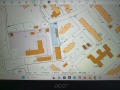 Продава ПАРЦЕЛ, гр. Стара Загора, Казански, снимка 1