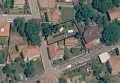 Продава ПАРЦЕЛ, гр. Годеч, област София област, снимка 2