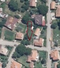 Продава ПАРЦЕЛ, гр. Годеч, област София област, снимка 1