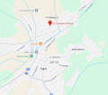 Продава ПАРЦЕЛ, гр. Годеч, област София област, снимка 3