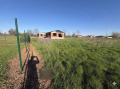 Продава ПАРЦЕЛ, с. Оризари, област Пловдив, снимка 3
