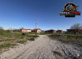Продава ПАРЦЕЛ, с. Оризари, област Пловдив, снимка 4