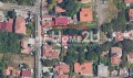 Продава ПАРЦЕЛ, гр. София, Модерно предградие, снимка 2
