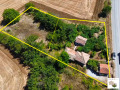 Продава ПАРЦЕЛ, с. Самоводене, област Велико Търново, снимка 2