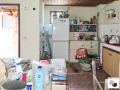Продава ПАРЦЕЛ, с. Самоводене, област Велико Търново, снимка 12