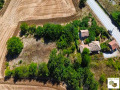 Продава ПАРЦЕЛ, с. Самоводене, област Велико Търново, снимка 3