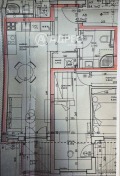 Продава 1-СТАЕН, град Варна, Колхозен пазар • 82900 € / 162138.31 лв. • 71096852 1
