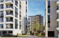 Продава 2-СТАЕН, град Пловдив, Тракия • 82861 € • 25394672 — Holmes.bg