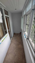 Продава 2-СТАЕН, град Варна, Младост 2 • 135000 € • 58218411 — Holmes.bg