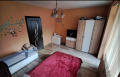 Продава 2-СТАЕН, град Варна, Младост 2 • 135000 € • 58218411 — Holmes.bg