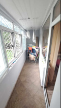 Продава 2-СТАЕН, град Варна, Младост 2 • 135000 € • 58218411 — Holmes.bg