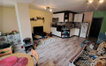 Продава 2-СТАЕН, град Варна, Младост 2 • 135000 € • 58218411 — Holmes.bg