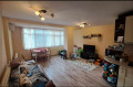 Продава 2-СТАЕН, град Варна, Младост 2 • 135000 € • 58218411 — Holmes.bg