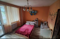 Продава 2-СТАЕН, град Варна, Младост 2 • 135000 € • 58218411 — Holmes.bg