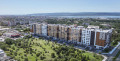 Продава 2-СТАЕН, град Варна, Кайсиева градина • 109000 € / 213185.47 лв. • 95818957 4