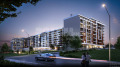 Продава 2-СТАЕН, град Варна, Кайсиева градина • 109000 € / 213185.47 лв. • 95818957 1